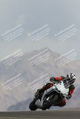 media/May-05-2025-Moto Forza (Mon) [[3c1838c5e5]]/2-B Group/Session 2 (Turn 9)/